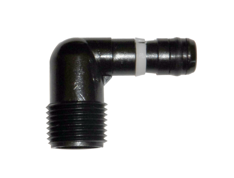 EZFunny Pipe Fittings Hit Products Corp