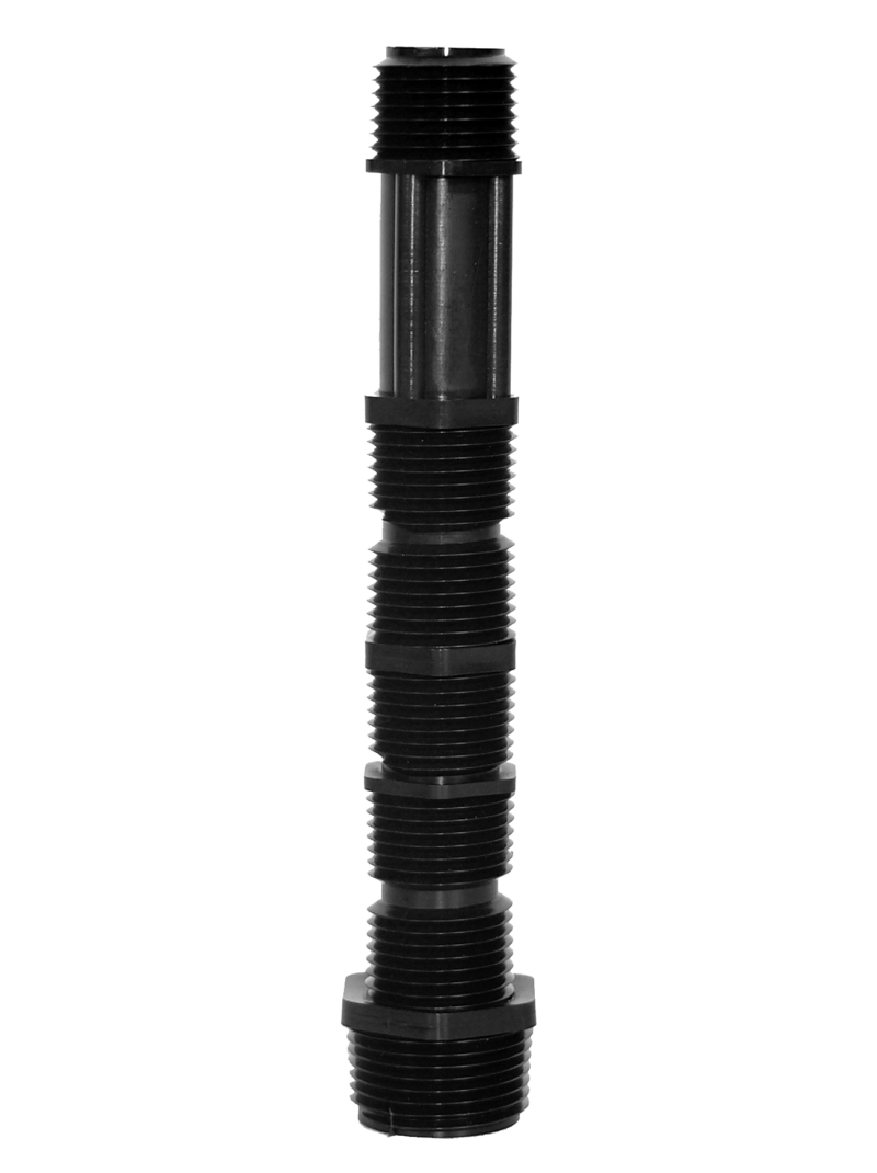 Cut Off Nipples Hit Products Corp