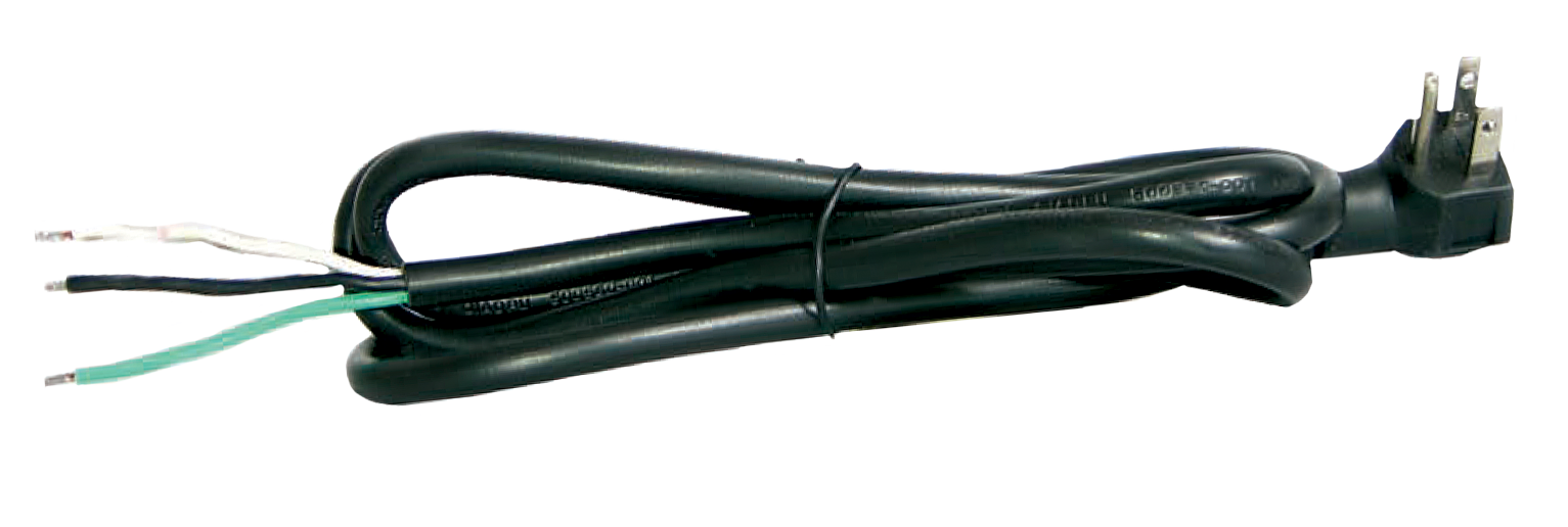 Pig Tails Hit Products Corp