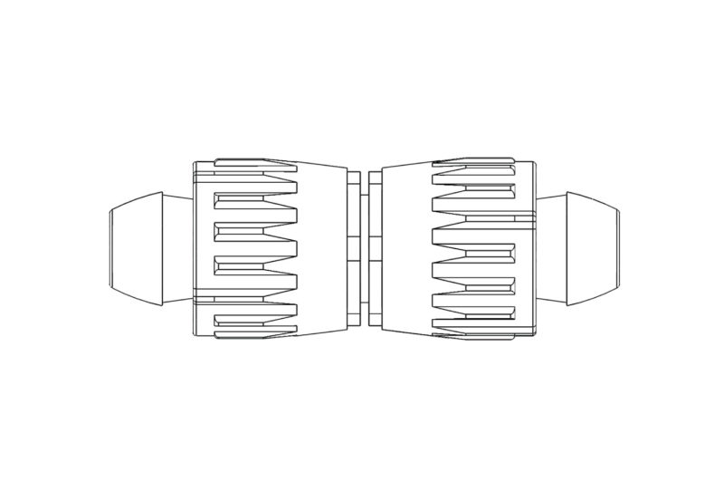 Riser Manifolds – Hit Products Corp