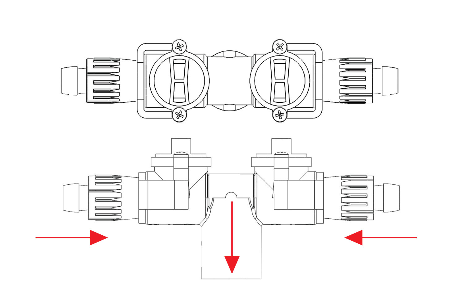 RVFT Hit Products Corp