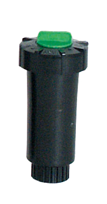 700 Series Pop-up – Hit Products Corp