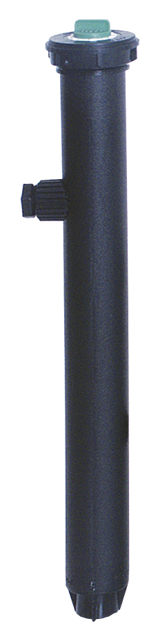 900 Series Pop-up – Hit Products Corp