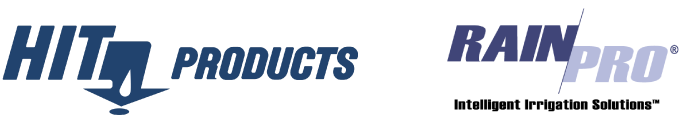 Hit Products Corp Logo