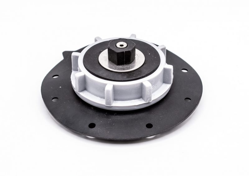 Valve Replacement Parts Hit Products Corp