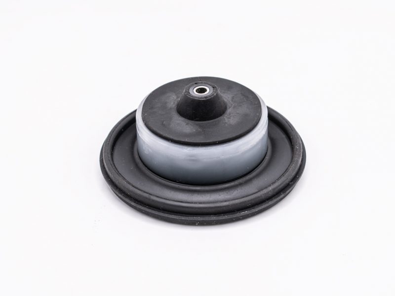 Valve Replacement Parts Hit Products Corp