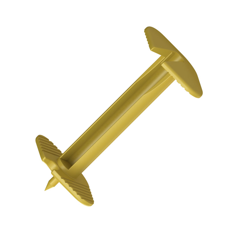 Hole Punch Hit Products Corp